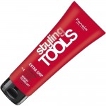 Styling TOOLS Fanola - Extra Grip gel